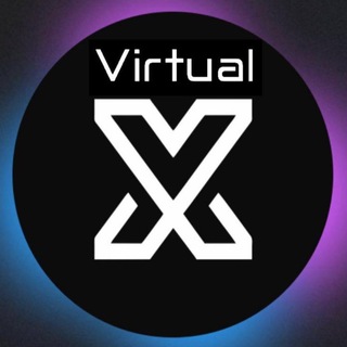 Virtual X (VRL) Official