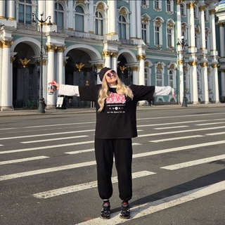 Тася