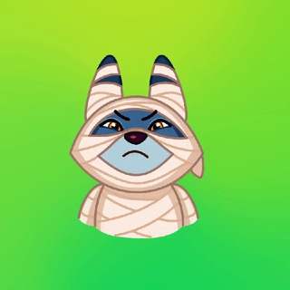 信息数据交易 信息资源销售 亚马逊购物