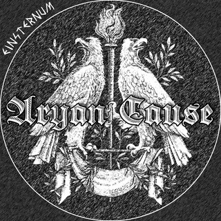 Aryan Сauϟe [collection]