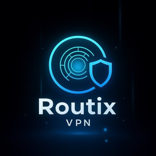 RoutixVPN
