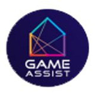 GameAssist.NET