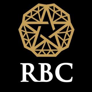 RBC Group