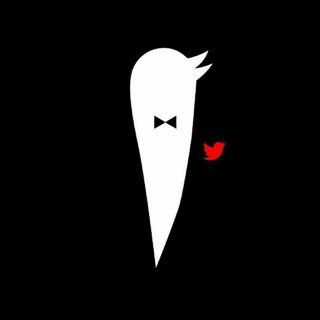 سینما توییتر فارسی ⚫⚫
