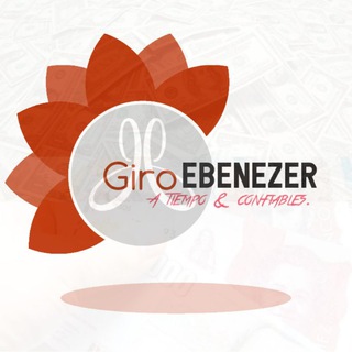 GiroEbenezer 🇨🇴👨‍💻🇻🇪