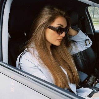 Nastya