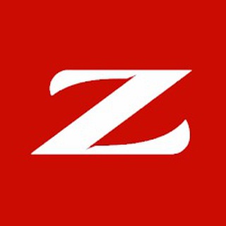 📊ZIXTON TRADERS.com
