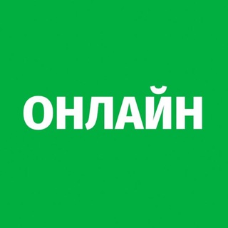 Олександр