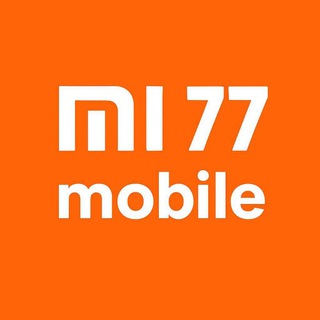Mi77 Mobile (Xiaomi ОПТОМ) https://t.me/XiaomiMos