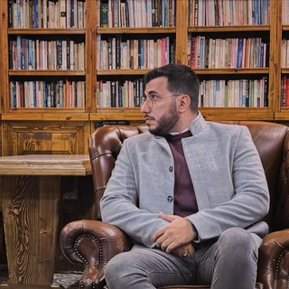 Mohammad Sharifi Nia