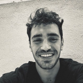 Mahdi ‌ Ahmadzadeh