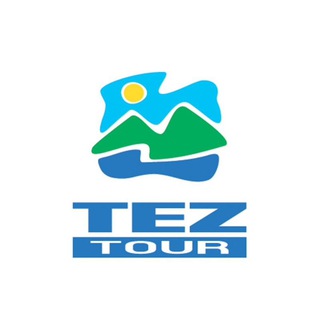 Tez Tour Ekaterinburg