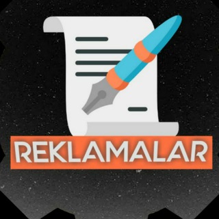 TEKIN REKLAMA