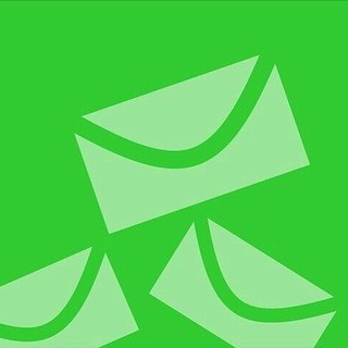 Admin Kontakt - GsJ