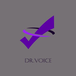 Dr.voice