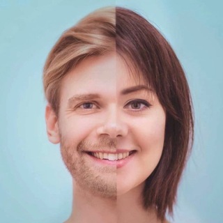 Зина Загайнова