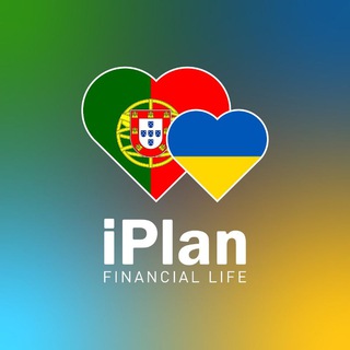 iPlan Portugal 🇺🇦🇵🇹