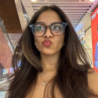 𝙈𝙀𝘿𝙄𝘼 𝙇𝙄𝙉𝙆𝙎 𝙎𝙃𝘼𝙍𝙀𝙃𝙐𝘽 🔞🌚