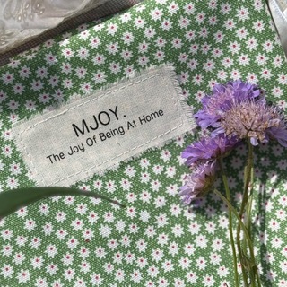 MJOY