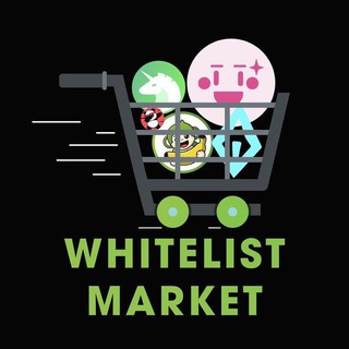 Pinksale Official WL