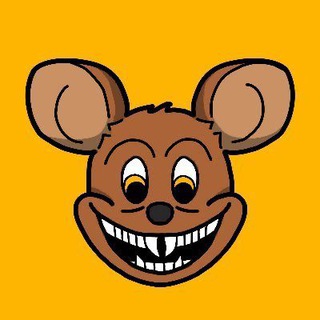 xrpmouse
