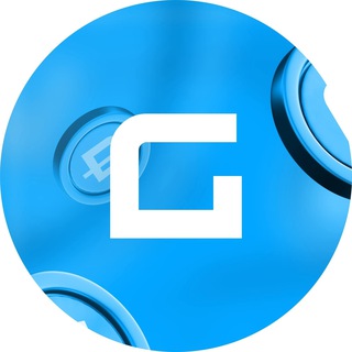 Gameon World