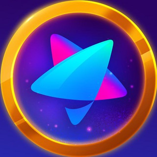 Champion Slots Support