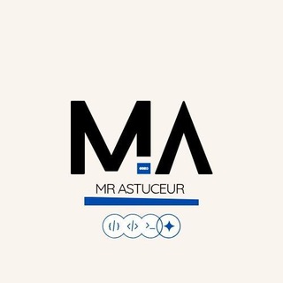 Mr Astuceur Officiel chat