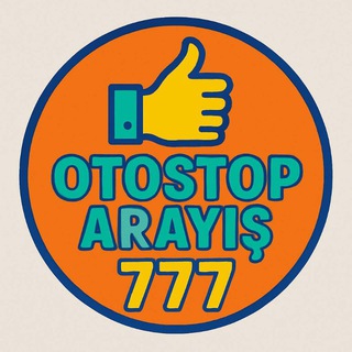 ARAYIŞ OTOSTOP 777