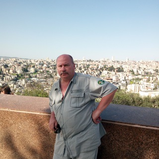 Виталий