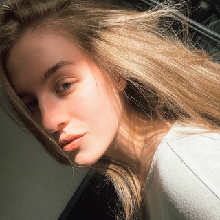 Anastasia Filippova