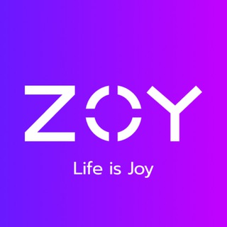 ZOY