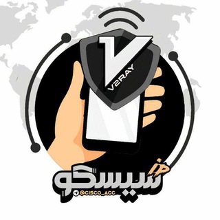 فیلترشکن ویتوری | Vpn V2ray