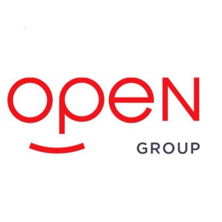 OpenWork Bot