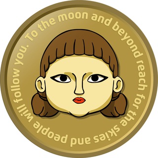 Squidcash Official Community