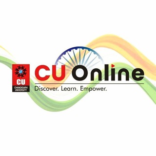 CU ONLINE BCA (July24)