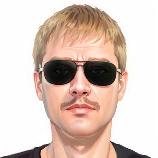 Vladimir Kolesnikov