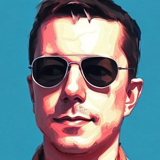 Stan Bernuhov