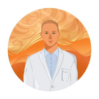 Психиатр Кузьменков
