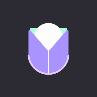 Material U walls