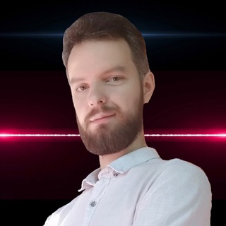 МАТЕМАТИКА | ПОДГОТОВКА К ЕГЭ ОГЭ