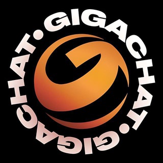 GigaChat Unofficial