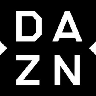 🔺Ⓣ➂ⓞ🔻DAZN TV SLT