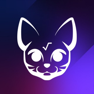 Ociswap - The Radix DEX