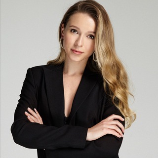 Galina Vladimirovna