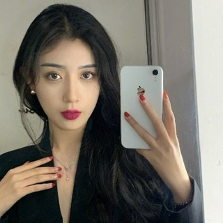女主角
