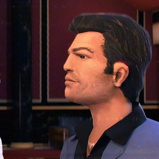 Tommy Vercetti