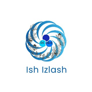 Ish izlash