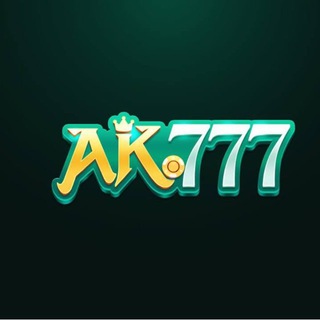 AK777game🏆🏆🏆🏆