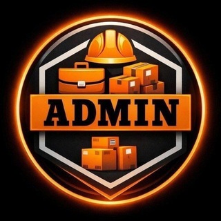 Admin
